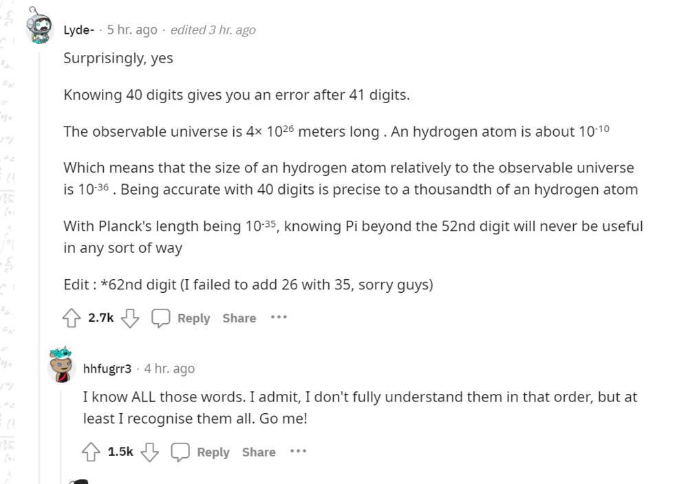 1705973692106.png