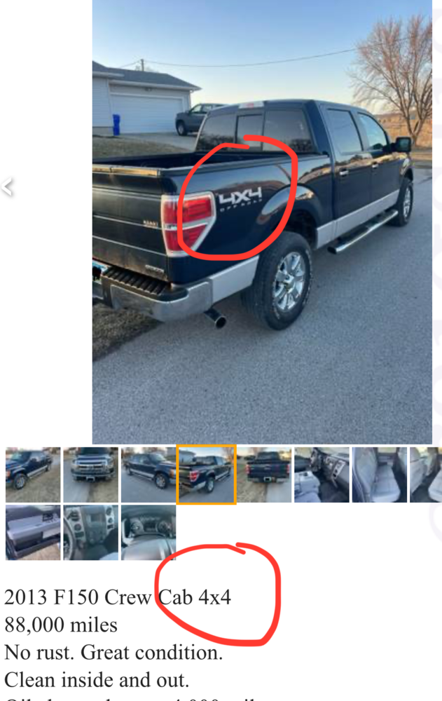1709390346943.png