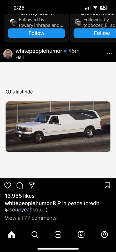 1712860037932.jpeg