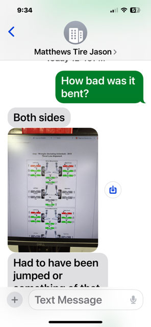 1713577153550.png
