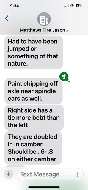 1713577172771.png