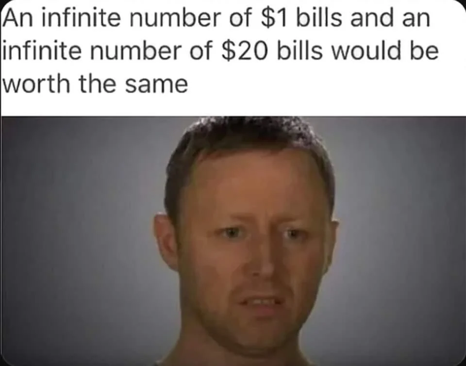 1714621504842.png