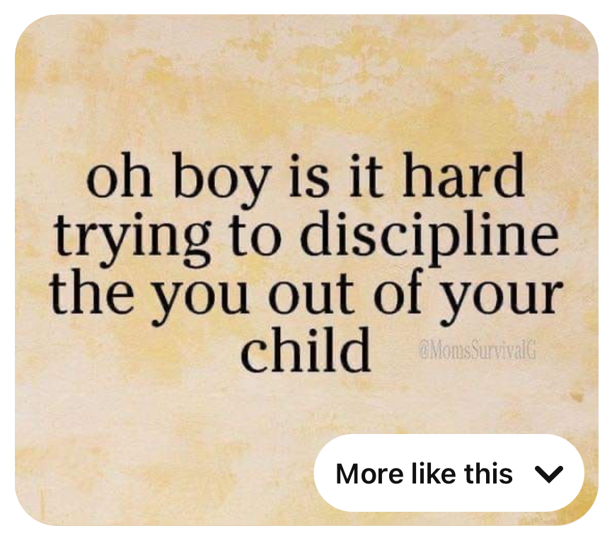 1718493916339.png