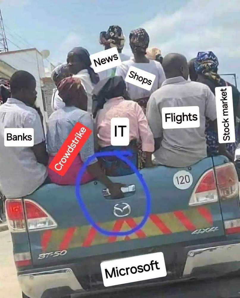 1721398435800.png