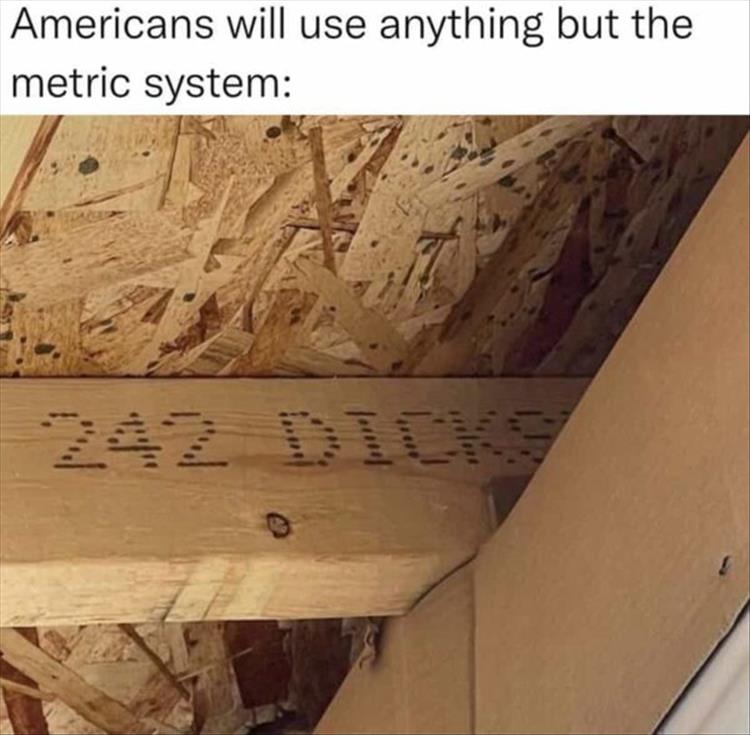 1724860894175.jpeg