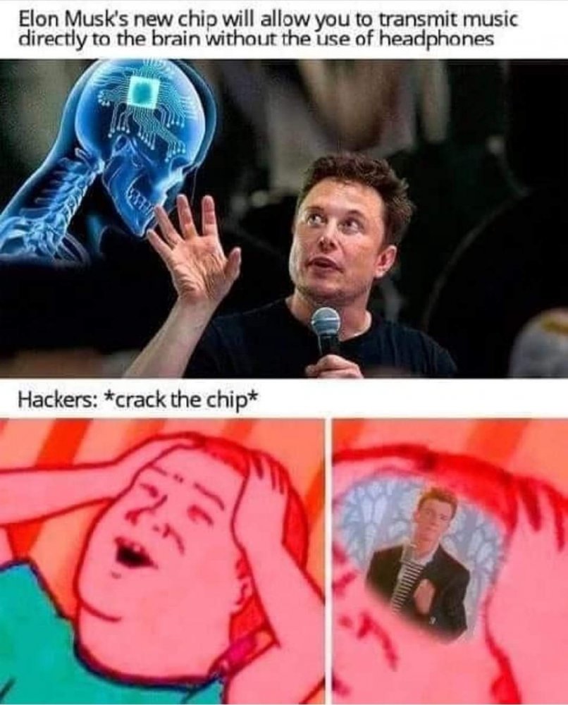 176546164_906937069883652_2042831091651957486_n.jpg
