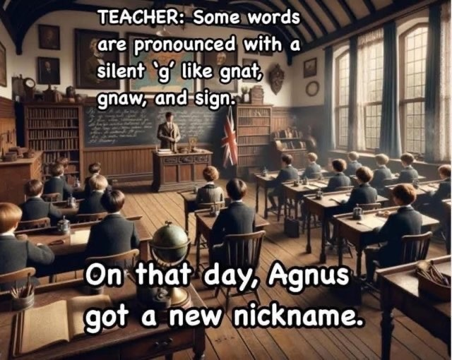 1771261819773.png