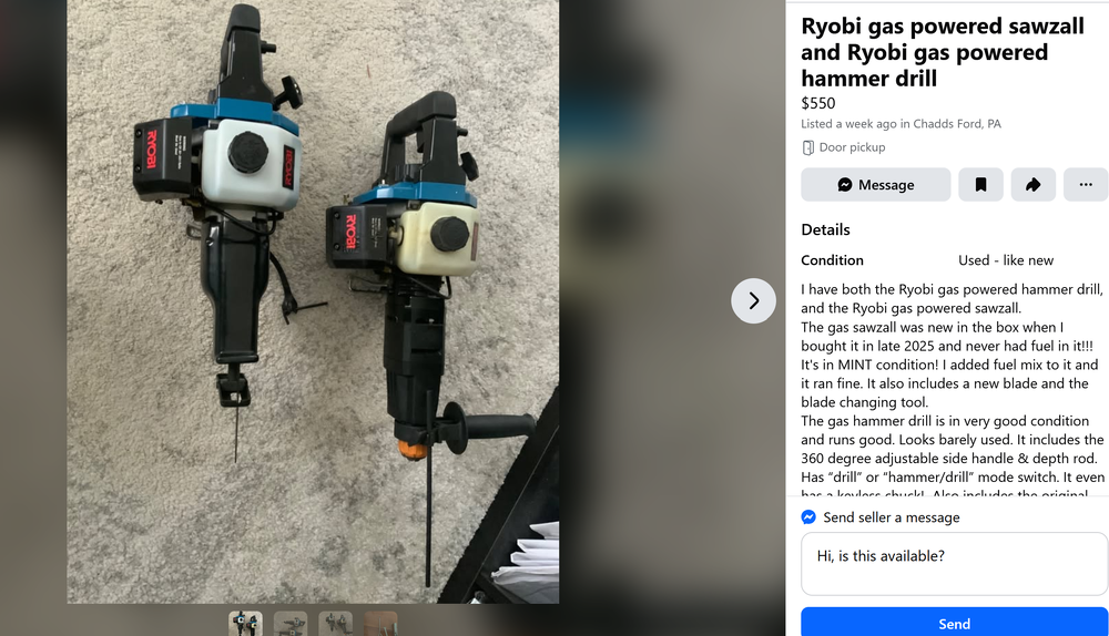 1771632477185-png.452869