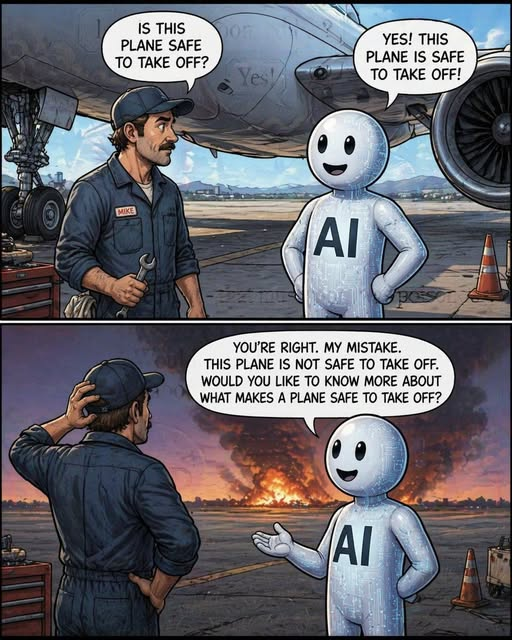 1777494331011.png
