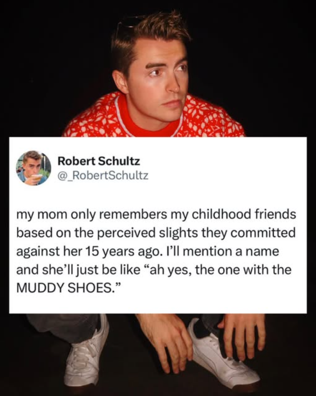 1777573576279.png