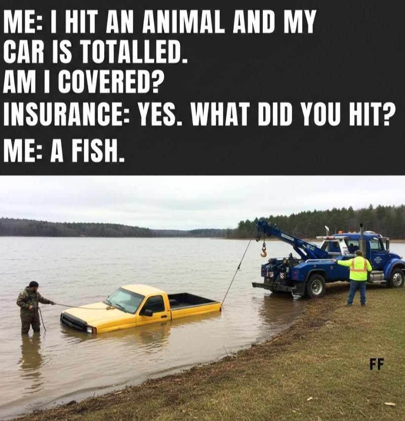 1777588631477.png