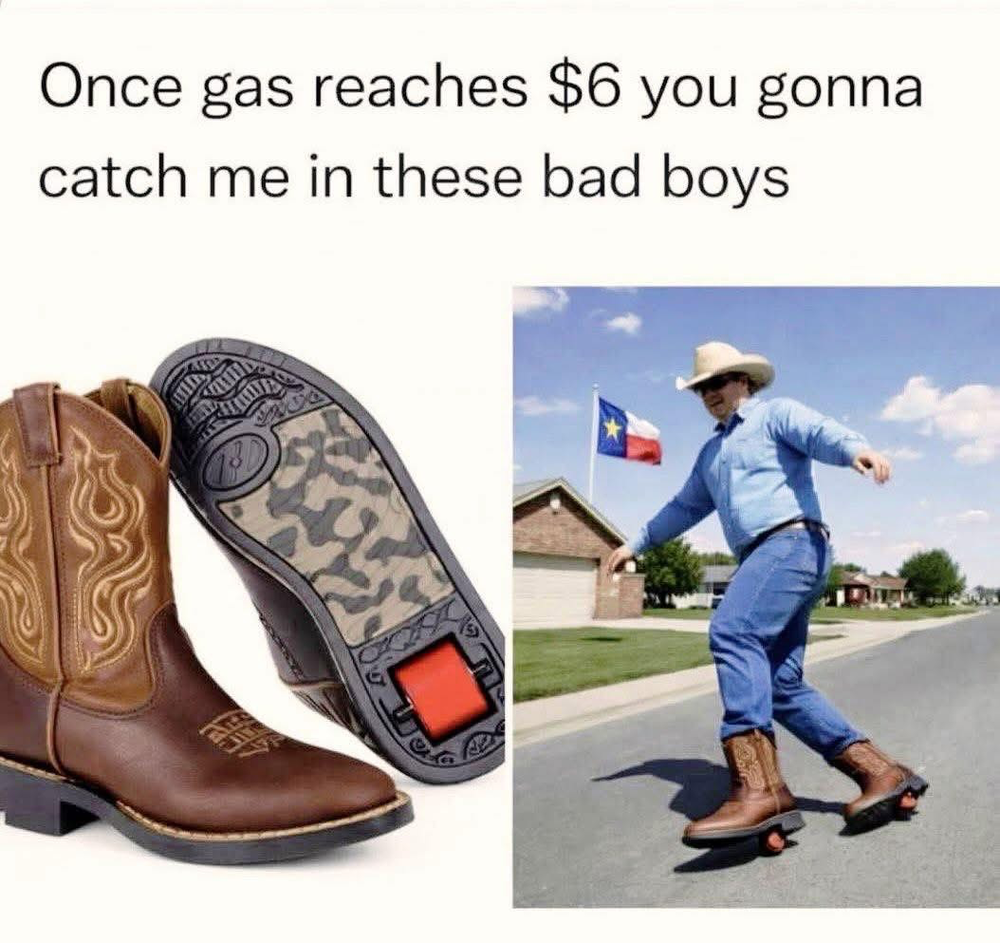 1777648583142.png