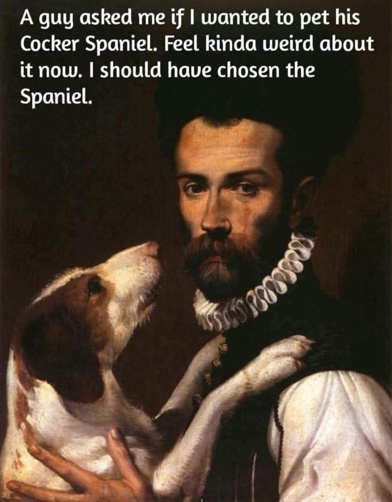 1777685954338.png