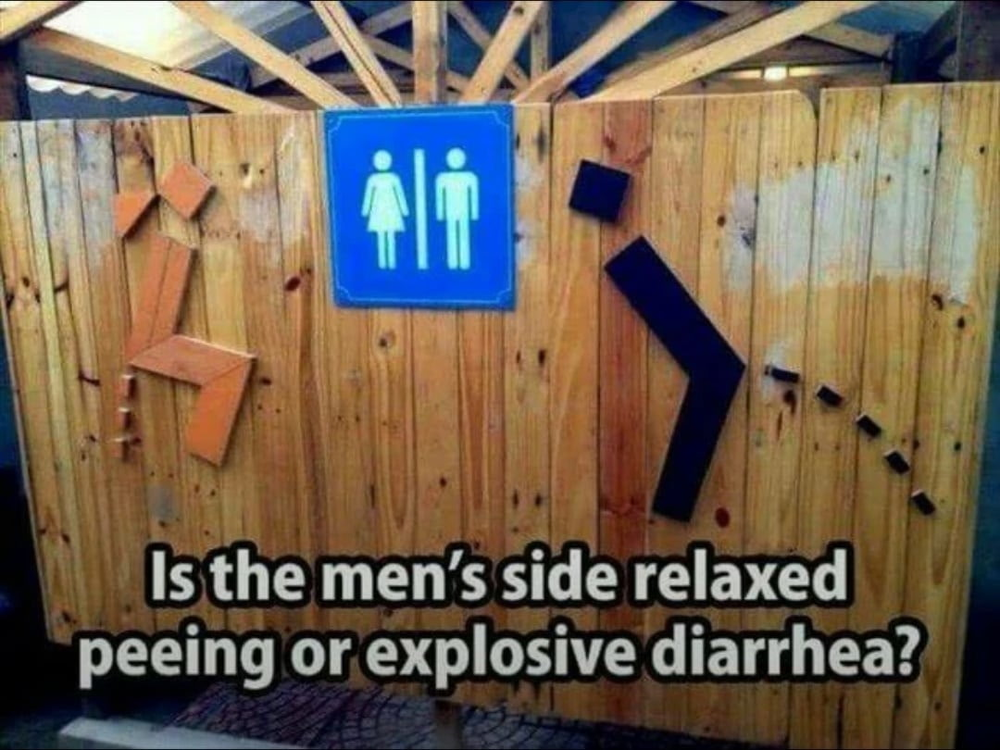 1777741170553.png