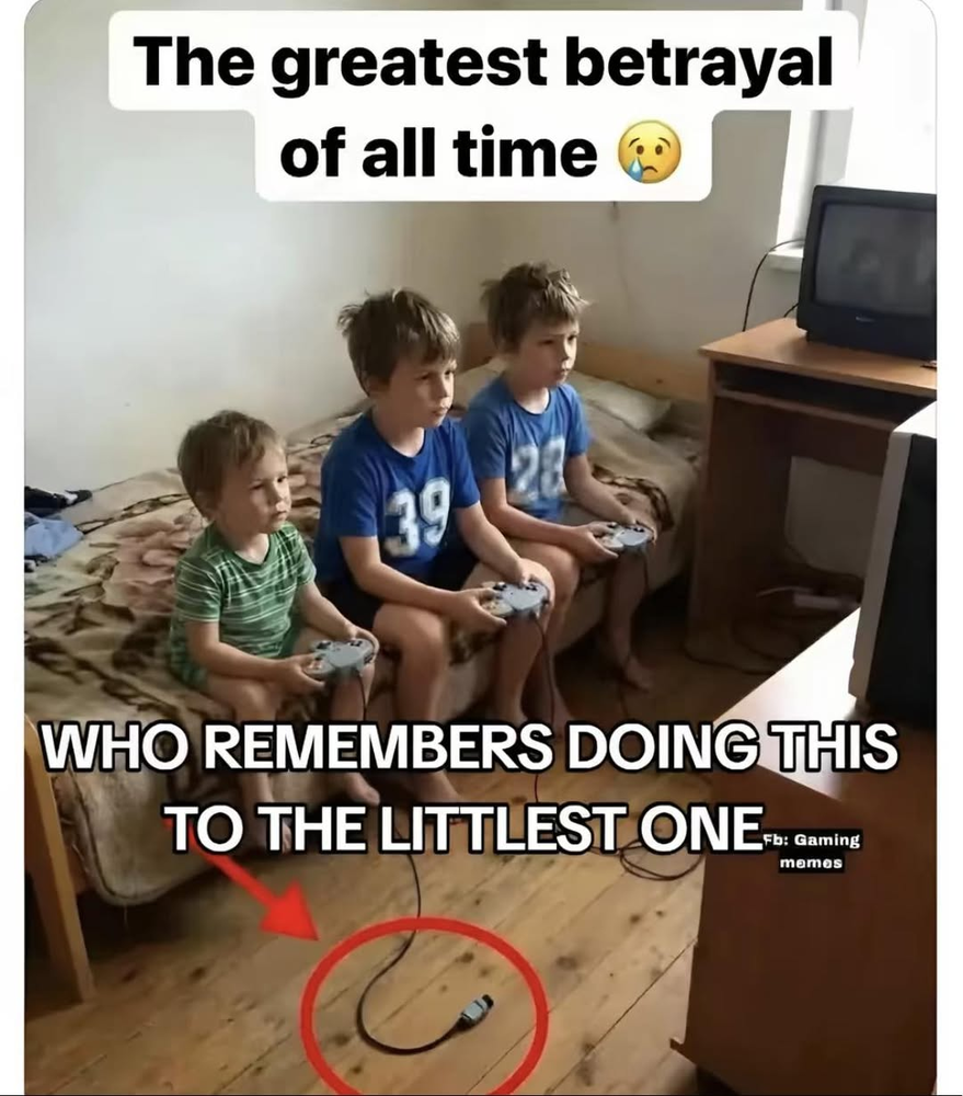 1777741303597.png