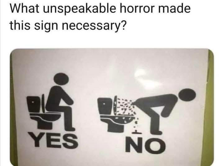 1777759758844.png