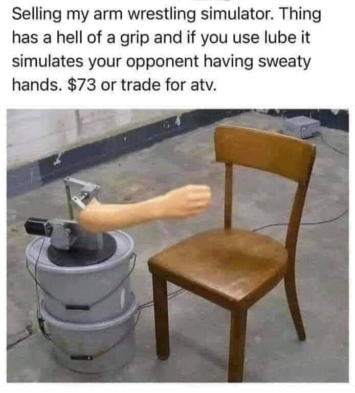 1777826686790.png