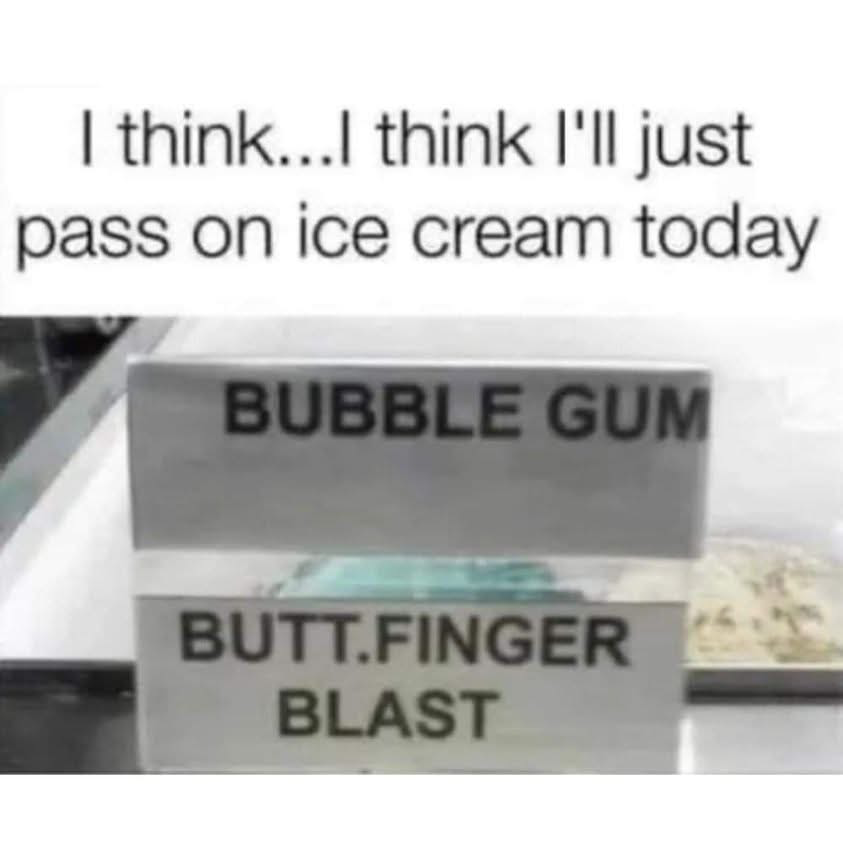 1778020222373.png