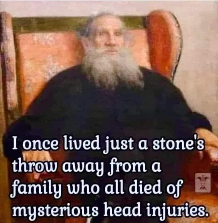 1778024157136.png
