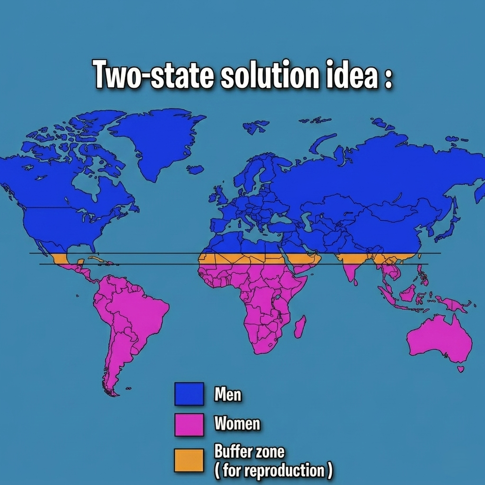 1778038737376.png