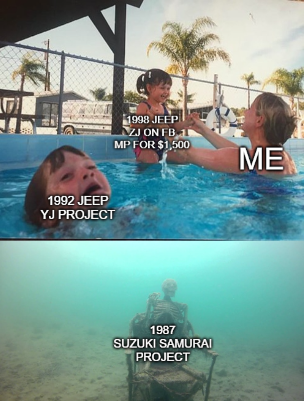 1778192242541.png