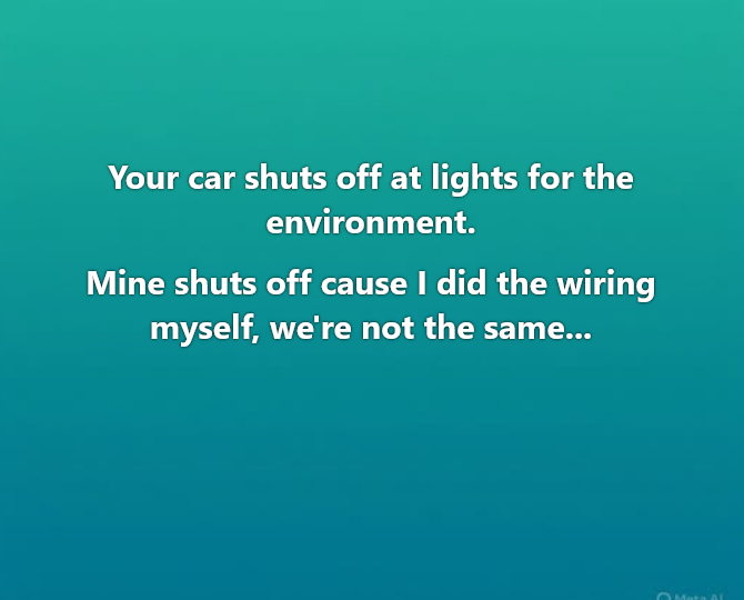 1778206875446.png