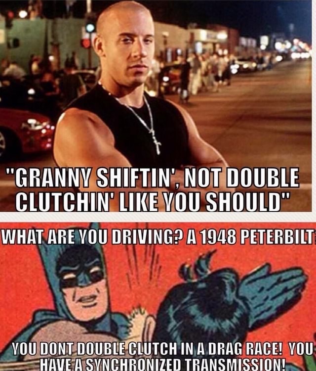 1778258820165.jpeg
