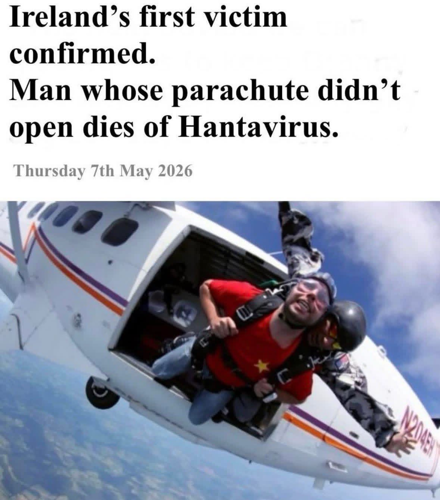 1778344210727.png