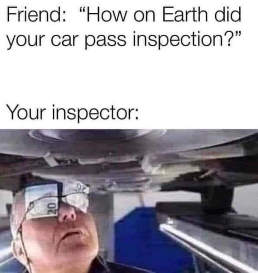 1778344303471.jpeg