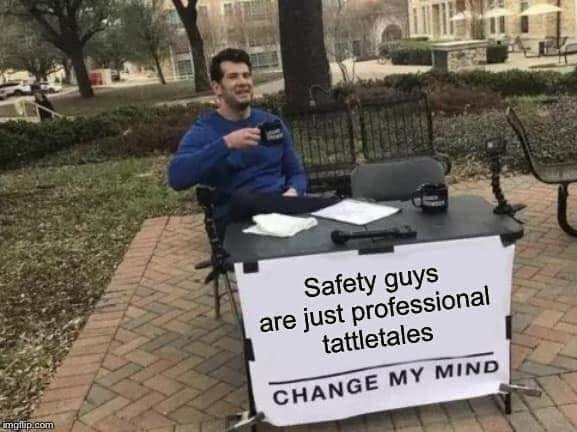 1778349121479.png
