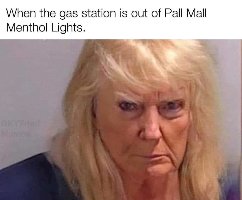 1778354063540.png