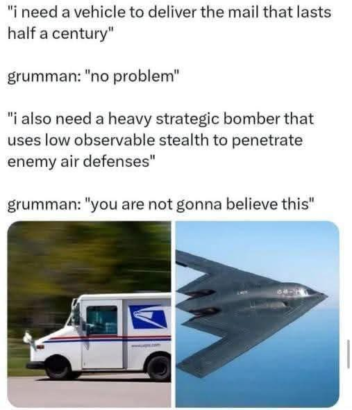 1778375454396.png