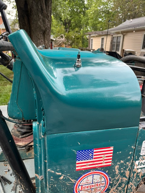 1778412502204.png