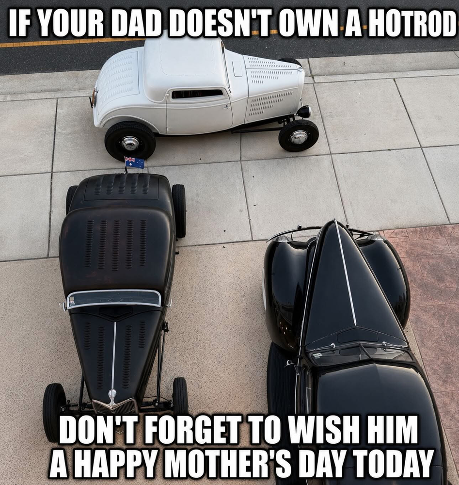 1778432375745.png