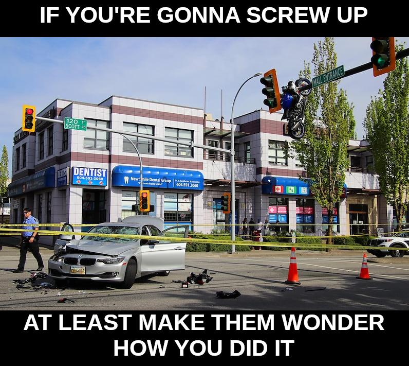 1778500683698.png