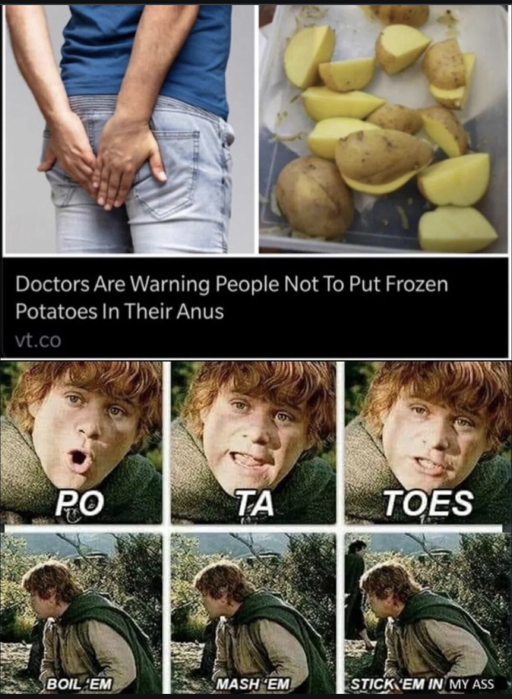 1778503045283.png
