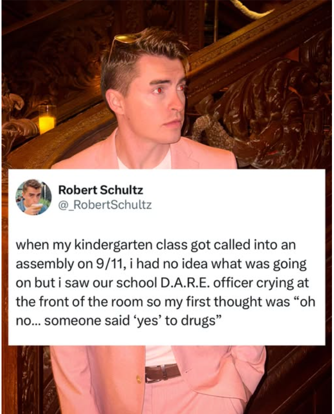 1778596732862.png