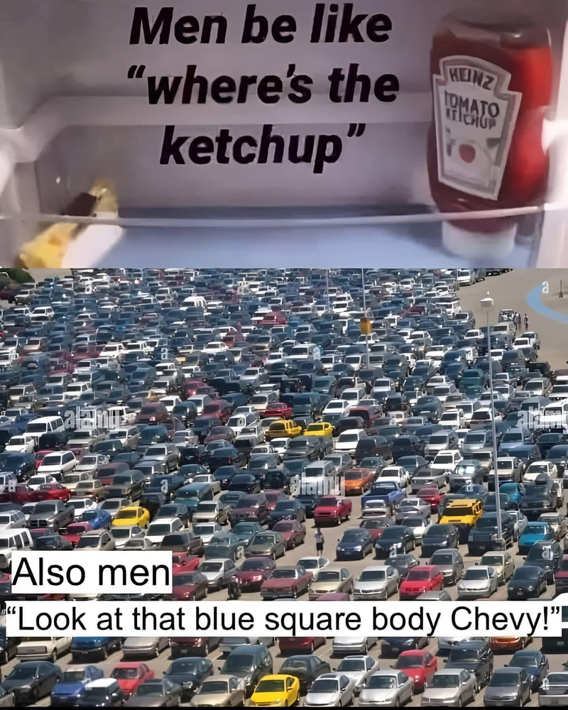 1778629671019.png