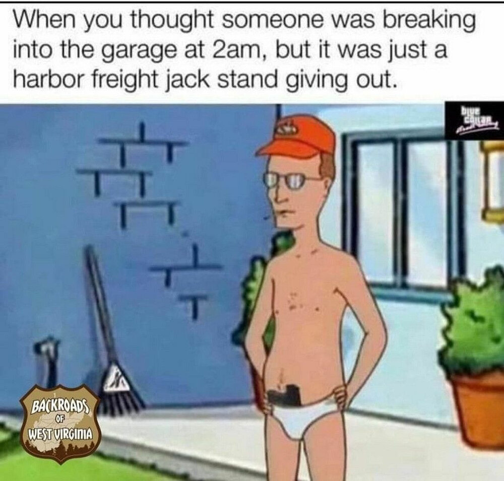 1778939876744.jpeg