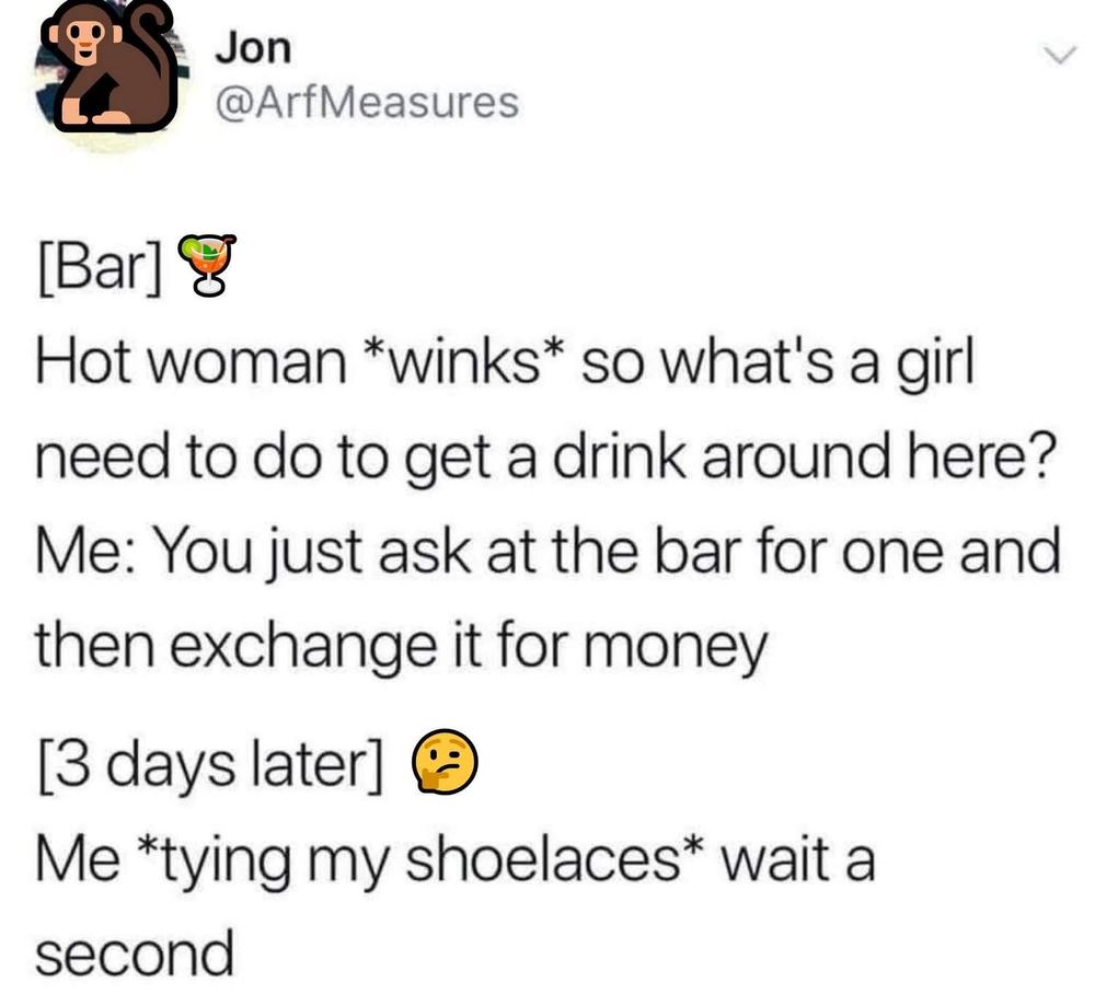 1778986859401.png