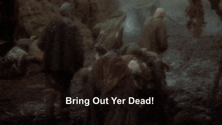 1779014055879.gif