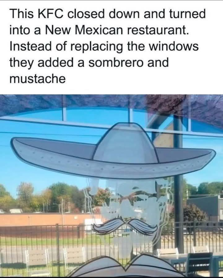 1779272074233.png