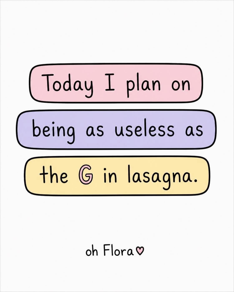 1779459578466.png
