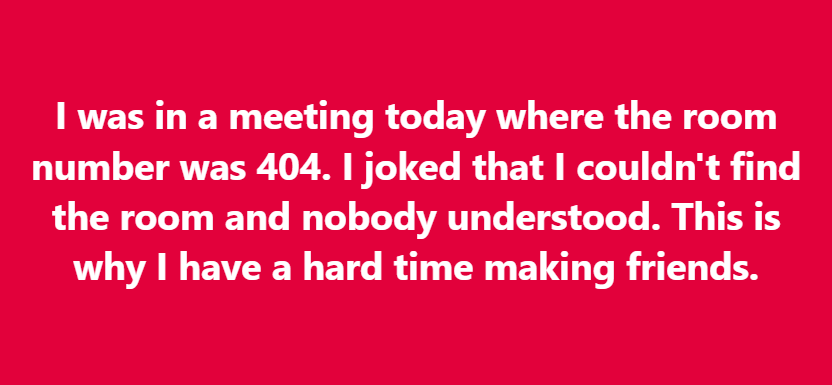 1779464209296.png