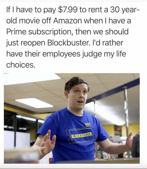 1779492824200.png