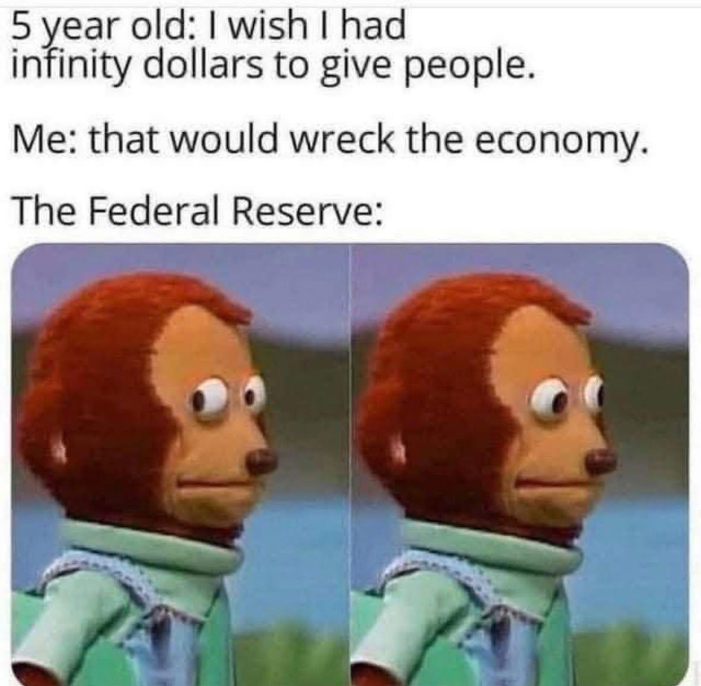 1779496084307.png