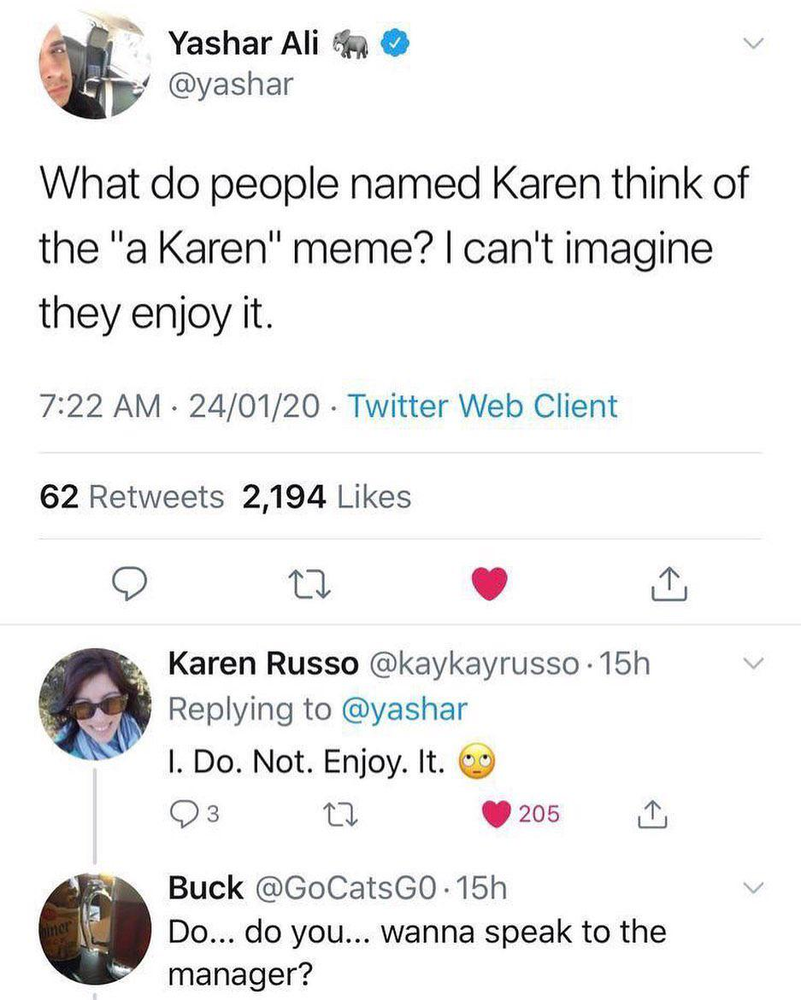 1779593435404.png