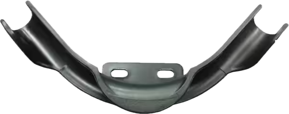 1779739021585.png
