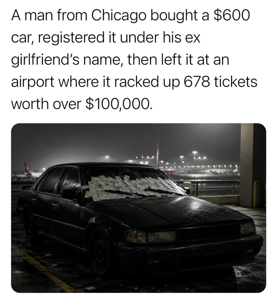 1779747430270.png