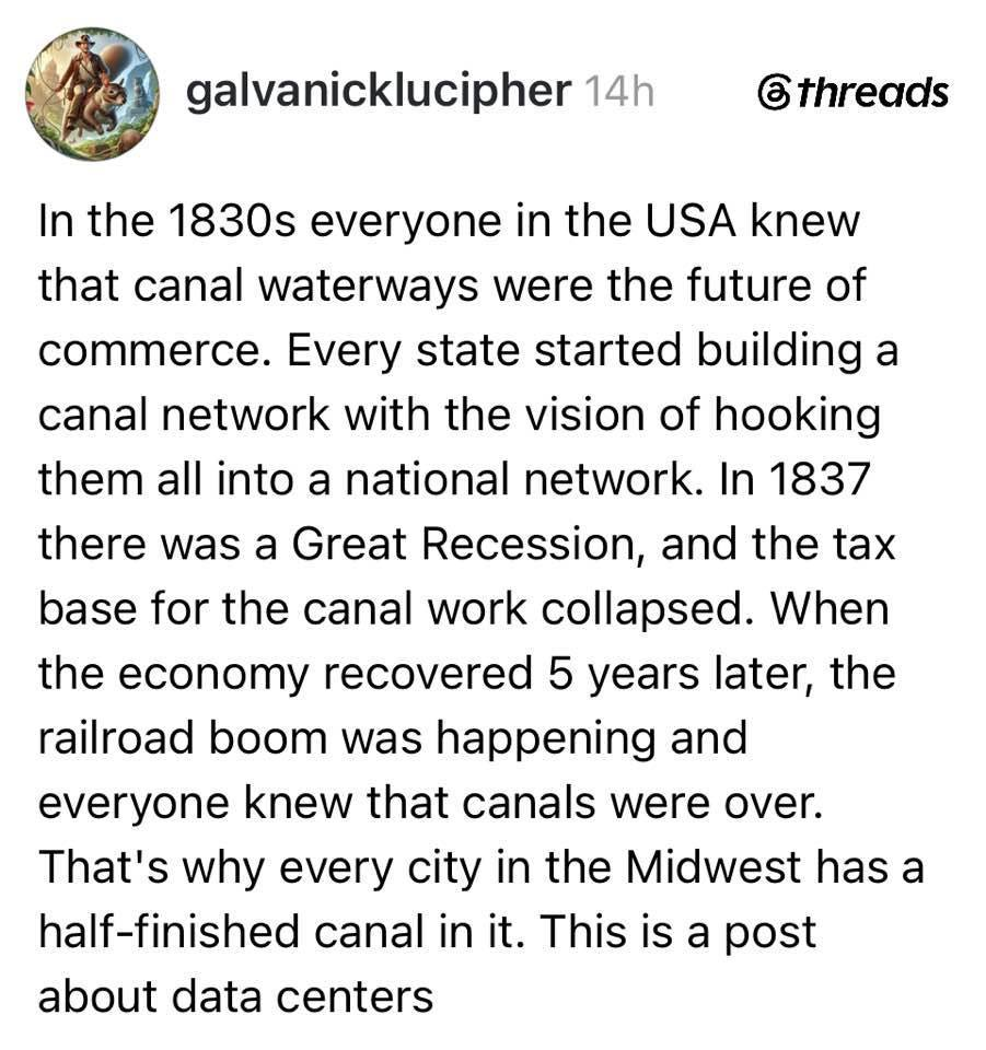 1779755727918.png